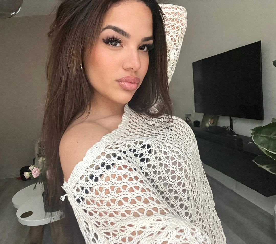 Năm 2023, đại diện Hà Lan tại cuộc thi Hoa hậu Hòa bình Quốc tế tổ chức ở Việt Nam là người đẹp Melissa Bottema. Chung cuộc, cô giành ngôi vị Á hậu 5. Đây là thành tích cao nhất từ trước đến nay của Hà Lan tại đấu trường Miss Grand.