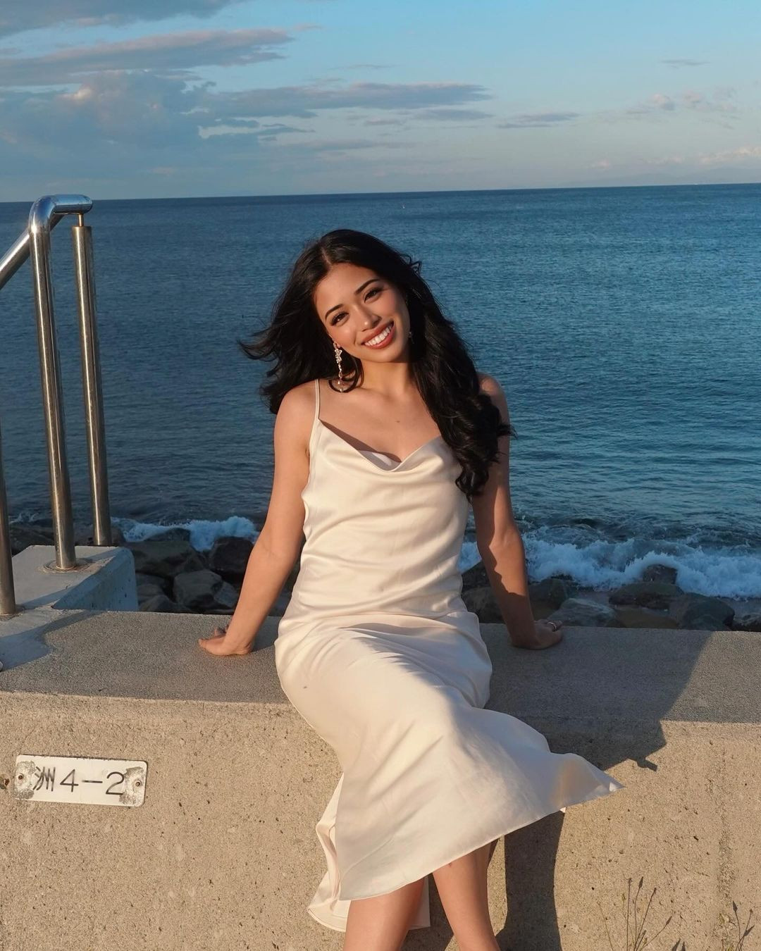 Nhật Bản từng là quốc gia có thành tích ấn tượng tại sân chơi Miss Universe với hai lần đăng quang vào các năm 1959 và 2007. Vào thập niên 2000, Nhật Bản liên tiếp được xướng tên vào top, giành thành tích ấn tượng so với các quốc gia khác ở khu vực châu Á.