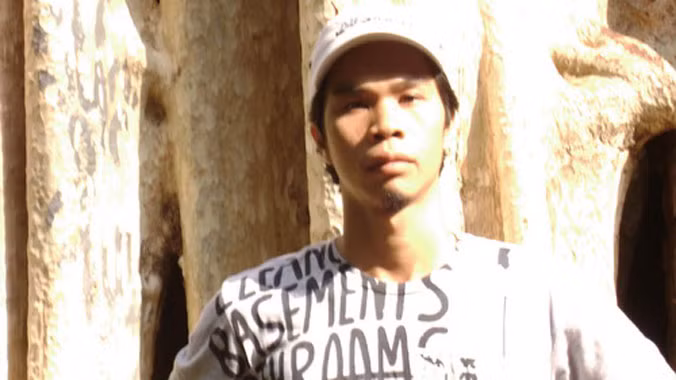 Thuốc cho ngày mai ảnh 1