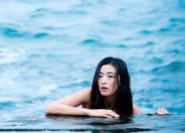 Cát-xê của cô cũng tăng gấp đôi sau 5 năm.