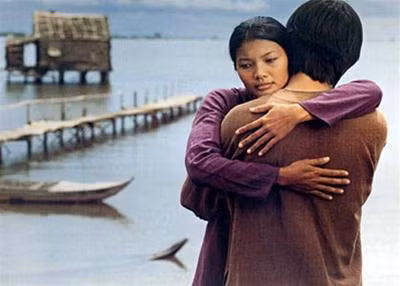 Mùa len trâu - một phim có yếu tố ngoại được chọn tham dự Oscar. Ảnh: Thế thao & Văn hóa. Mùa len trâu - một phim có yếu tố ngoại được chọn tham dự Oscar. Ảnh: Thế thao & Văn hóa.