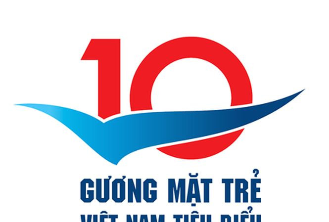 Các đề cử Gương mặt trẻ Việt Nam tiêu biểu chia sẻ về mẹ và ngày 8/3 ảnh 8