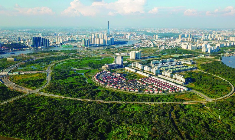 Quản lý, sử dụng và khai thác nhà, đất là tài sản công không sử dụng để ở phải đảm bảo hiệu quả. Quản lý, sử dụng và khai thác nhà, đất là tài sản công không sử dụng để ở phải đảm bảo hiệu quả.