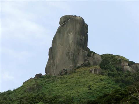 Mùa Xuân nói chuyện văn hóa phồn thực ảnh 1