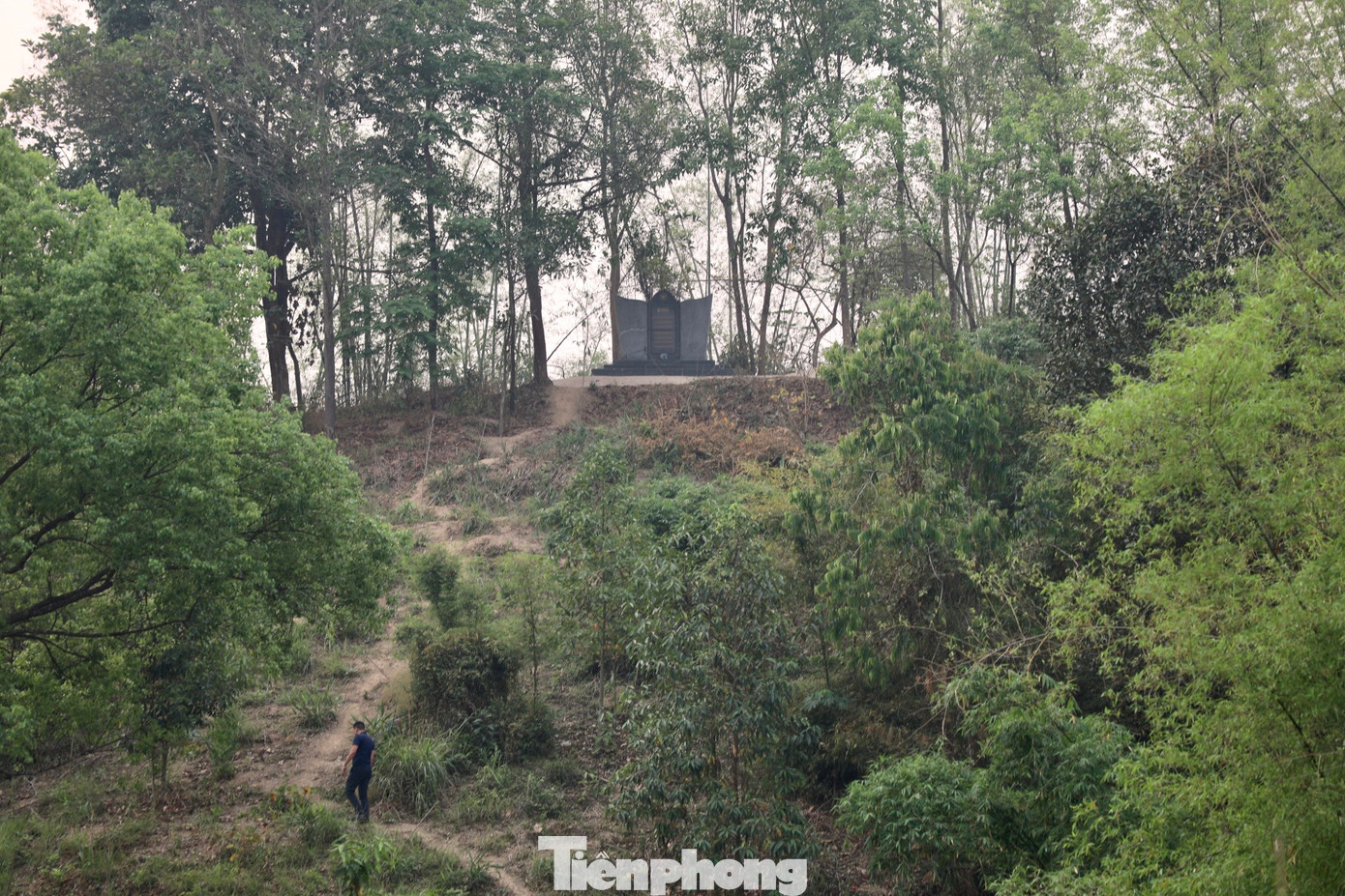 Khi nói về Chiến thắng Điện Biên Phủ, Chủ tịch Hồ Chí Minh đã lượng hóa: "Về tinh thần và chính trị thì ta mạnh hơn địch gấp trăm gấp ngàn lần".