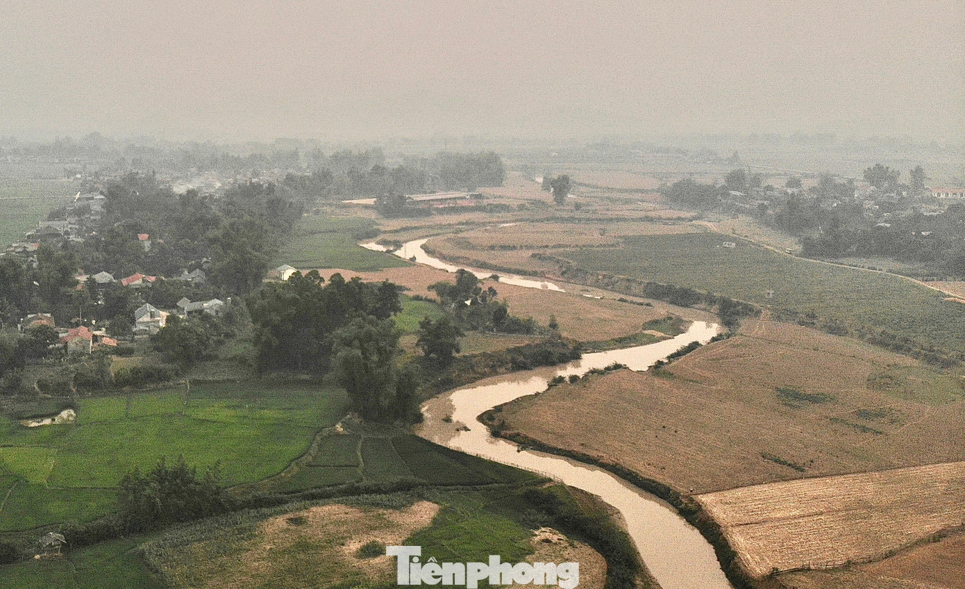 Hơn 6 thập kỷ trôi qua, công trình Đại thủy nông Nậm Rốm vẫn mang đậm dấu ấn sức trẻ của lực lượng thanh niên xung phong: Đoàn kết, nhiệt huyết, quả cảm. Công trình đã góp phần vào công cuộc phát triển kinh tế xã hội trên địa bàn tỉnh. Đúng dịp kỷ niệm 61 năm Chiến thắng Điện Biên Phủ, ngày 7/5/2015, tỉnh Điện Biên tổ chức lễ công bố quyết định và đón nhận bằng xếp hạng di tích lịch sử - văn hóa cấp tỉnh cho công trình đại thủy nông Nậm Rốm.