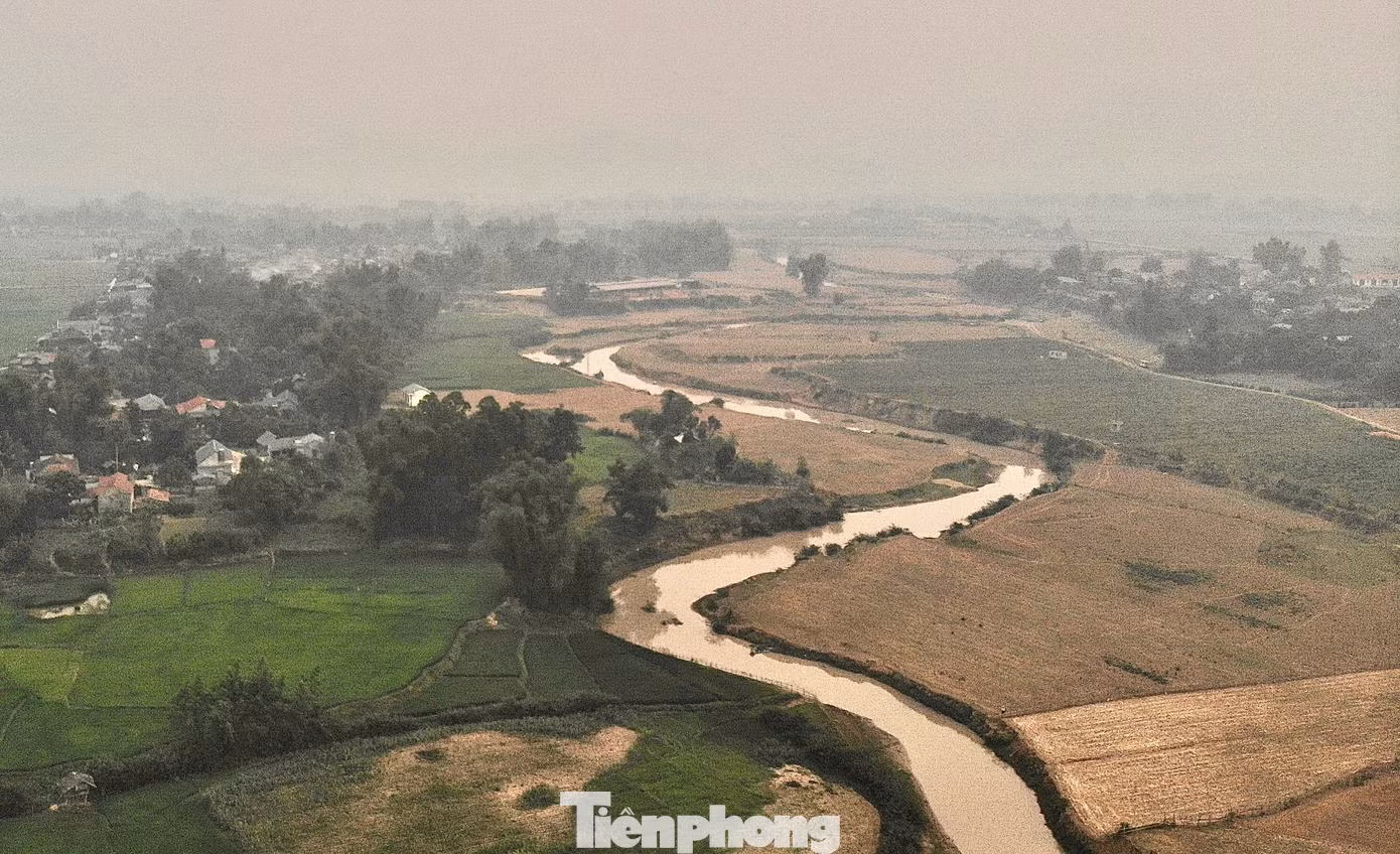 Hơn 6 thập kỷ trôi qua, công trình Đại thủy nông Nậm Rốm vẫn mang đậm dấu ấn sức trẻ của lực lượng thanh niên xung phong: Đoàn kết, nhiệt huyết, quả cảm. Công trình đã góp phần vào công cuộc phát triển kinh tế xã hội trên địa bàn tỉnh. Đúng dịp kỷ niệm 61 năm Chiến thắng Điện Biên Phủ, ngày 7/5/2015, tỉnh Điện Biên tổ chức lễ công bố quyết định và đón nhận bằng xếp hạng di tích lịch sử - văn hóa cấp tỉnh cho công trình đại thủy nông Nậm Rốm.