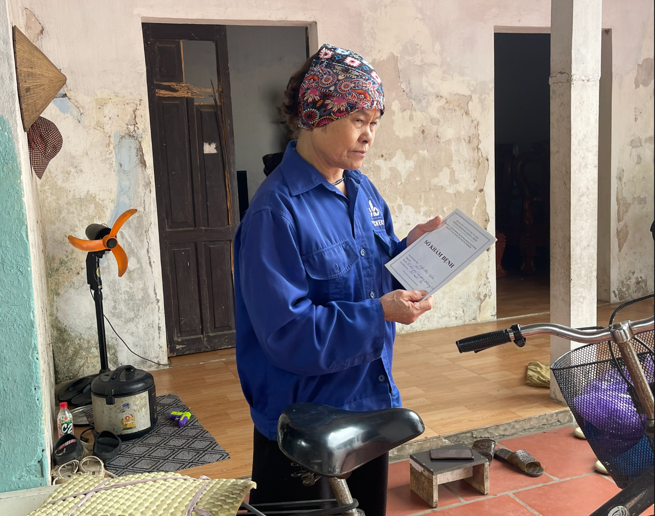 Vật vã 7 năm đi tìm "tên" cho đất. Vật vã 7 năm đi tìm "tên" cho đất.