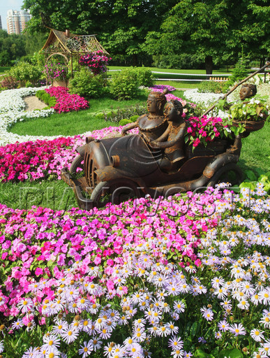 “Gia đình hạnh phúc” “Gia đình hạnh phúc”