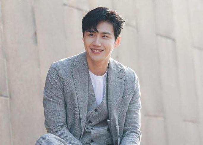 Vụ tài tử Điệu cha cha làng biển bị tố ép phá thai: Bạn gái cũ bị lật mặt - Ảnh 3.