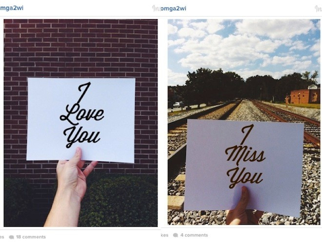 Dự án này được lên ý tưởng khi Emily sắp phải chuyển đi . Dự án này được lên ý tưởng khi Emily sắp phải chuyển đi