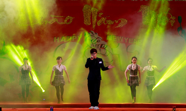 Mùa xuân còn có trong 