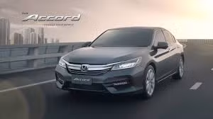 Những đợt triệu hồi ôtô lớn tại Việt Nam năm 2018 ảnh 7 Những đợt triệu hồi ôtô lớn tại Việt Nam năm 2018 ảnh 7