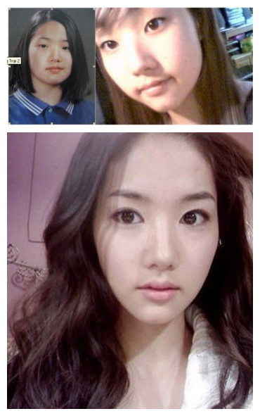 Han Eun Jeong Seo Ji Yeong Kim Byeol Jeong Ryeo Won Kim Ah Jung Jun Gianna Kim Jeong Eun Kim Seon Ah Lim So Jeong Eom Jeong Hwa Chae Rim Choi Ji-woo Han Chae Young Han Ji Hye Song Yun Ah Son Ye Jin Lee Bo Young Ha Ji Won Lee Dea Hae Park Min Young