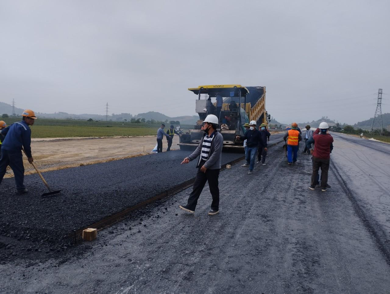 Bộ KH&amp;ĐT đề xuất Chính phủ danh mục 19 dự án thuộc phạm vi áp dụng (ảnh minh họa)