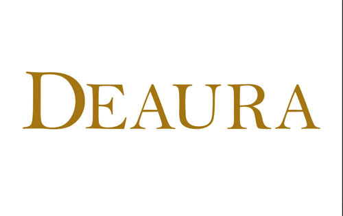 Diễn viên Thúy An kể chuyện Hương phố bị chôn sống trong ‘Người phán xử’ ảnh 1