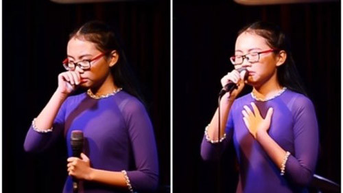 Những sao Việt ‘kể xấu’ người thân ảnh 4