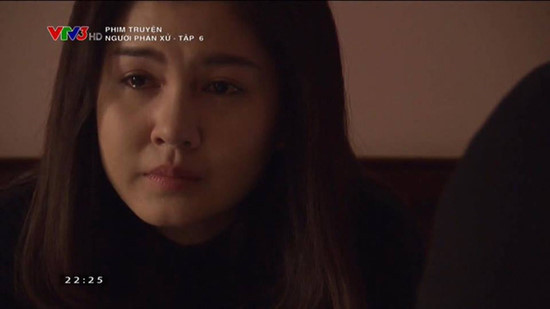 Cô gái xinh đẹp làm người yêu Bảo Ngậu “Người phán xử“ ảnh 1