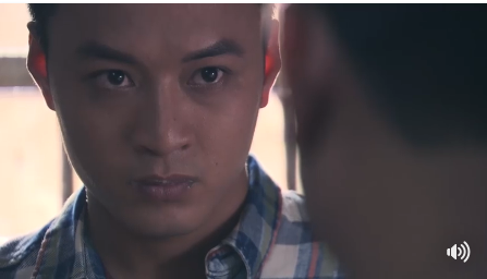 “Người phán xử” tập 34: Vợ ông trùm ra tay, Mỹ Hạnh trở thành 'món hàng' ảnh 1