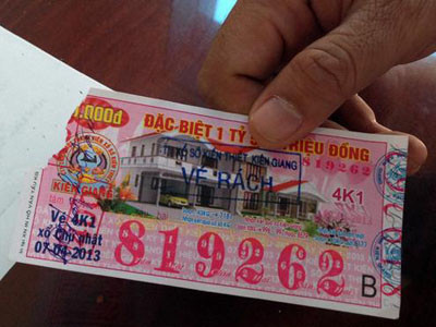 minh họa. minh họa