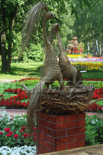 “Bài ca tình yêu” “Bài ca tình yêu”