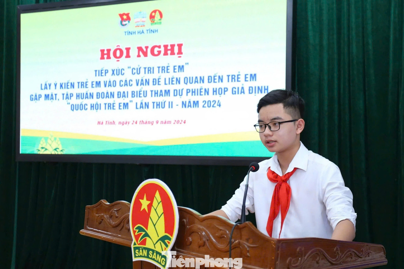 Em Biện Nguyễn Khôi Nguyên dự kiến "vào vai" Bộ trưởng Bộ Lao động - Thương binh và Xã hội. Em Biện Nguyễn Khôi Nguyên dự kiến "vào vai" Bộ trưởng Bộ Lao động - Thương binh và Xã hội.