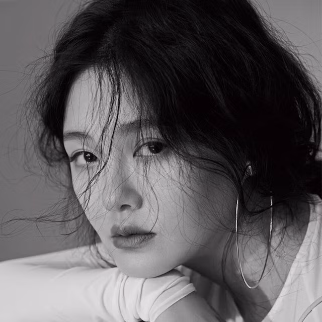 Từ Hy Viên sở hữu khối tài sản lớn trước khi qua đời.