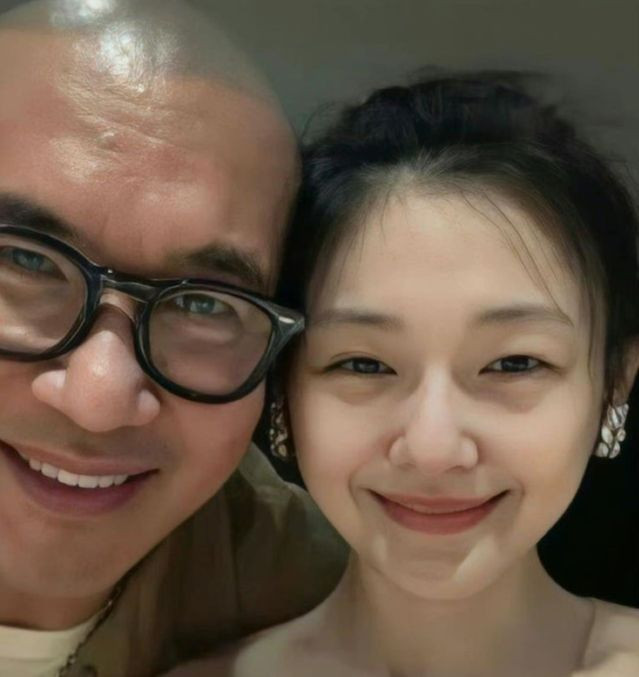 DJ Koo đã hôn và nói lời cuối với Từ Hy Viên trước khi thi thể cô được hỏa táng.