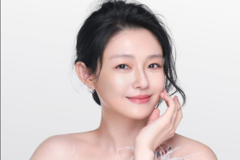 Giới nghệ sĩ sốc trước tin Từ Hy Viên qua đời. Giới nghệ sĩ sốc trước tin Từ Hy Viên qua đời.