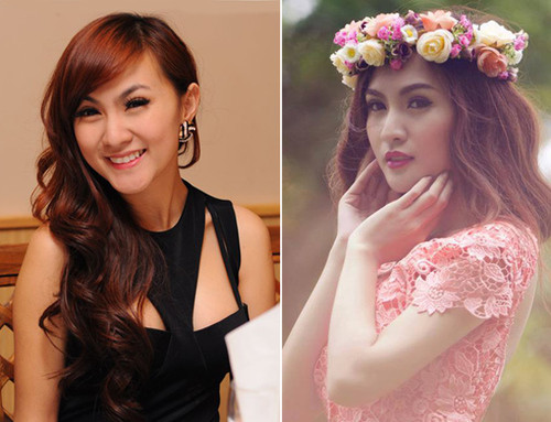 Lời thú nhận tai nạn khủng khiếp khi gọt cằm của hot girl Kelly làm cộng đồng chấn động