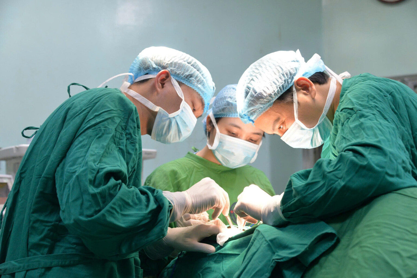 Thực phẩm cực tốt cho người bị bệnh gan, ăn để khỏe và chống ung thư ảnh 7