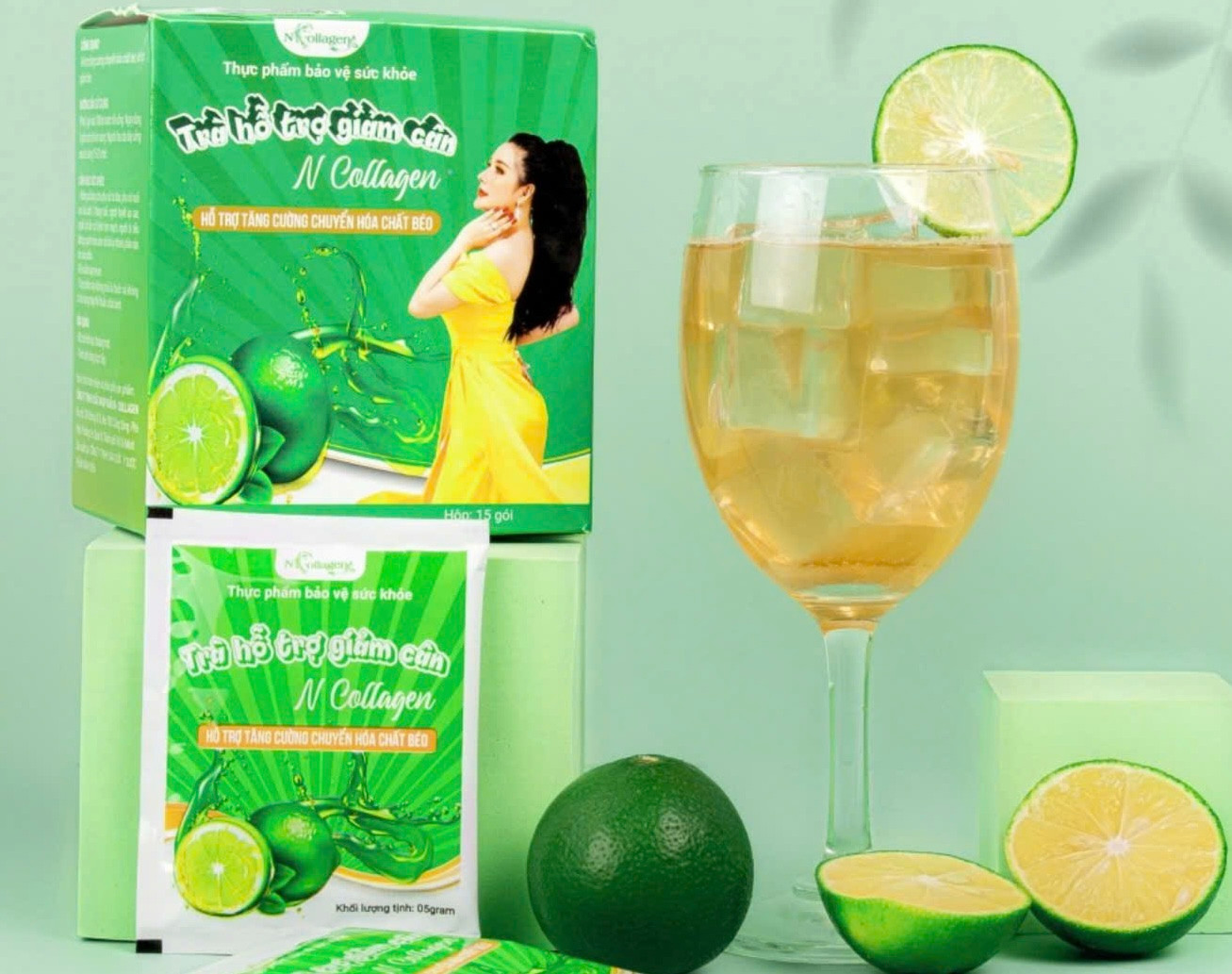 Sản phẩm bị cơ quan chức năng "tuýt còi". Sản phẩm bị cơ quan chức năng "tuýt còi".