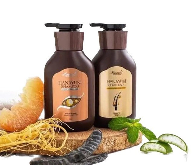 Sản phẩm dầu gội, xả bị cơ quan chức năng yêu cầu thu hồi do vi phạm tiêu chuẩn chất lượng. Sản phẩm dầu gội, xả bị cơ quan chức năng yêu cầu thu hồi do vi phạm tiêu chuẩn chất lượng.