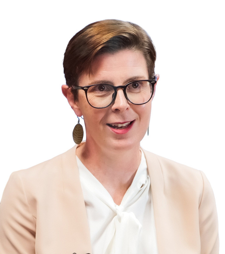 Tiến sĩ Angela Pratt, Trưởng đại diện Tổ chức Y tế Thế giới (WHO) tại Việt Nam. Tiến sĩ Angela Pratt, Trưởng đại diện Tổ chức Y tế Thế giới (WHO) tại Việt Nam.