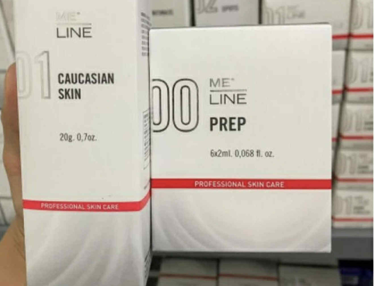 Sản phẩm bị thu hồi. Sản phẩm bị thu hồi.