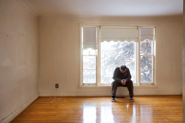 ôi chấp nhận vợ tôi đi với trai bao vì muốn bảo toàn gia đình (ảnh minh họa). ôi chấp nhận vợ tôi đi với trai bao vì muốn bảo toàn gia đình (ảnh minh họa)