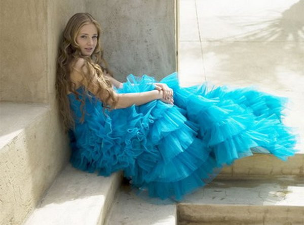 ANA IVANOVIC ANNA KOURNIKOVA MARIA SHARAPOVA MARIA KIRILENKO DOMINIKA CIBULKOVA DANIELA HANTUCHOVA ELENA DEMENTIEVA ANNA CHAKVETADZE CAROLINE WOZNIACKI GISELA DULKO