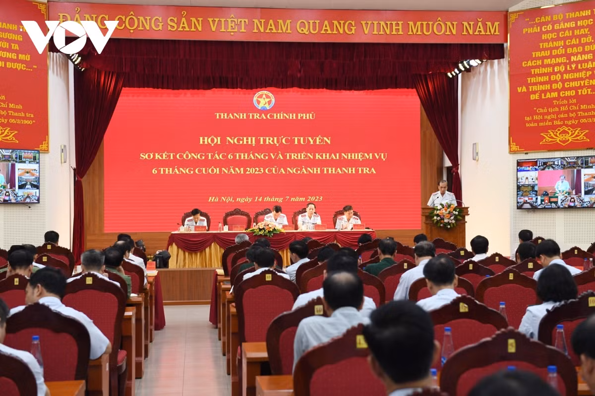 Toàn cảnh Hội nghị. (Ảnh: Trọng Phú) Toàn cảnh Hội nghị. (Ảnh: Trọng Phú)