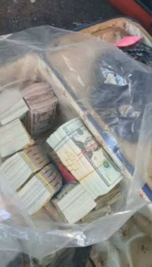 Ảnh: RIA Novosti Ảnh: RIA Novosti