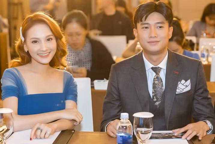 Quốc Trường 'Về nhà đi con' hé lộ cát xê khủng, 1 ngày có thể kiếm nửa tỷ ảnh 3