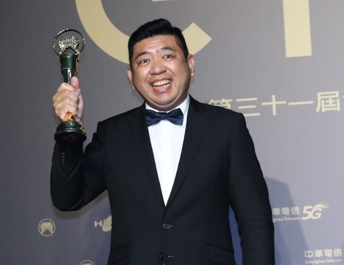 Nono Chen phủ nhận quấy rối tình dục nhưng vẫn tuyên bố giải nghệ. Nono Chen phủ nhận quấy rối tình dục nhưng vẫn tuyên bố giải nghệ.