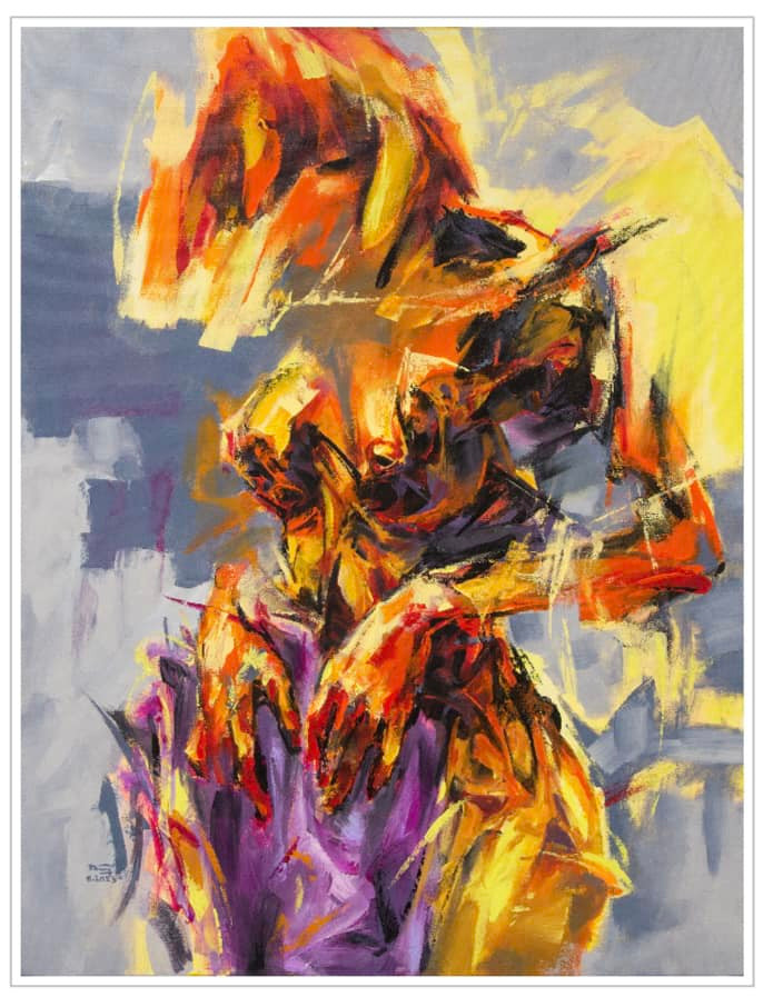 "N167" - Mai Huy Dũng. "N167" - Mai Huy Dũng.