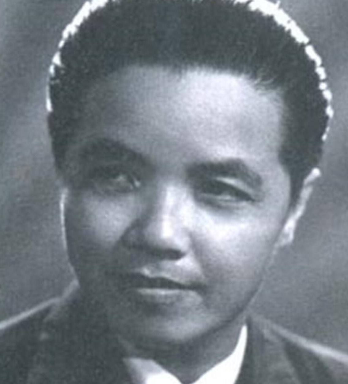 NSND Út Trà Ôn (ảnh tư liệu) NSND Út Trà Ôn (ảnh tư liệu)