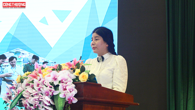 Hà Nội: Rà soát các văn bản do Phó Chủ tịch quận đã nghỉ công tác ký ảnh 1 Hà Nội: Rà soát các văn bản do Phó Chủ tịch quận đã nghỉ công tác ký ảnh 1