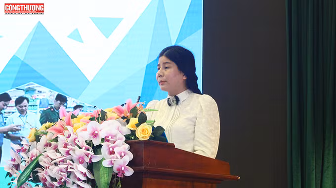 Hà Nội: Rà soát các văn bản do Phó Chủ tịch quận đã nghỉ công tác ký ảnh 1