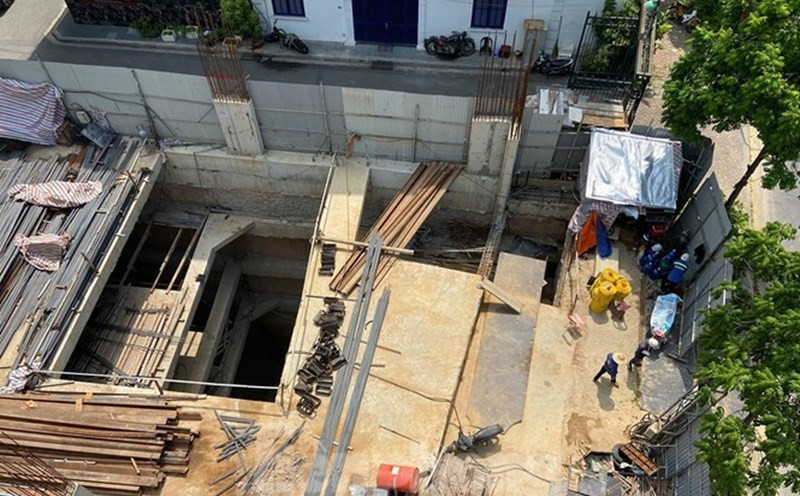 Ảnh minh hoạ Ảnh minh hoạ