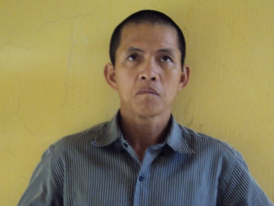 Nguyễn Đăng Hùng bị TAND TP Hà Nội tuyên 18 năm tù. sđfgf