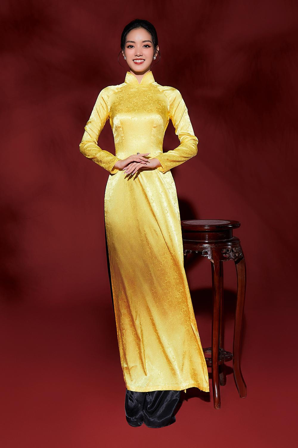 Trong những ngày sắp tới họ tiếp tục tập luyện cùng các chuyên gia để tỏa sáng nhất trong đêm chung kết.