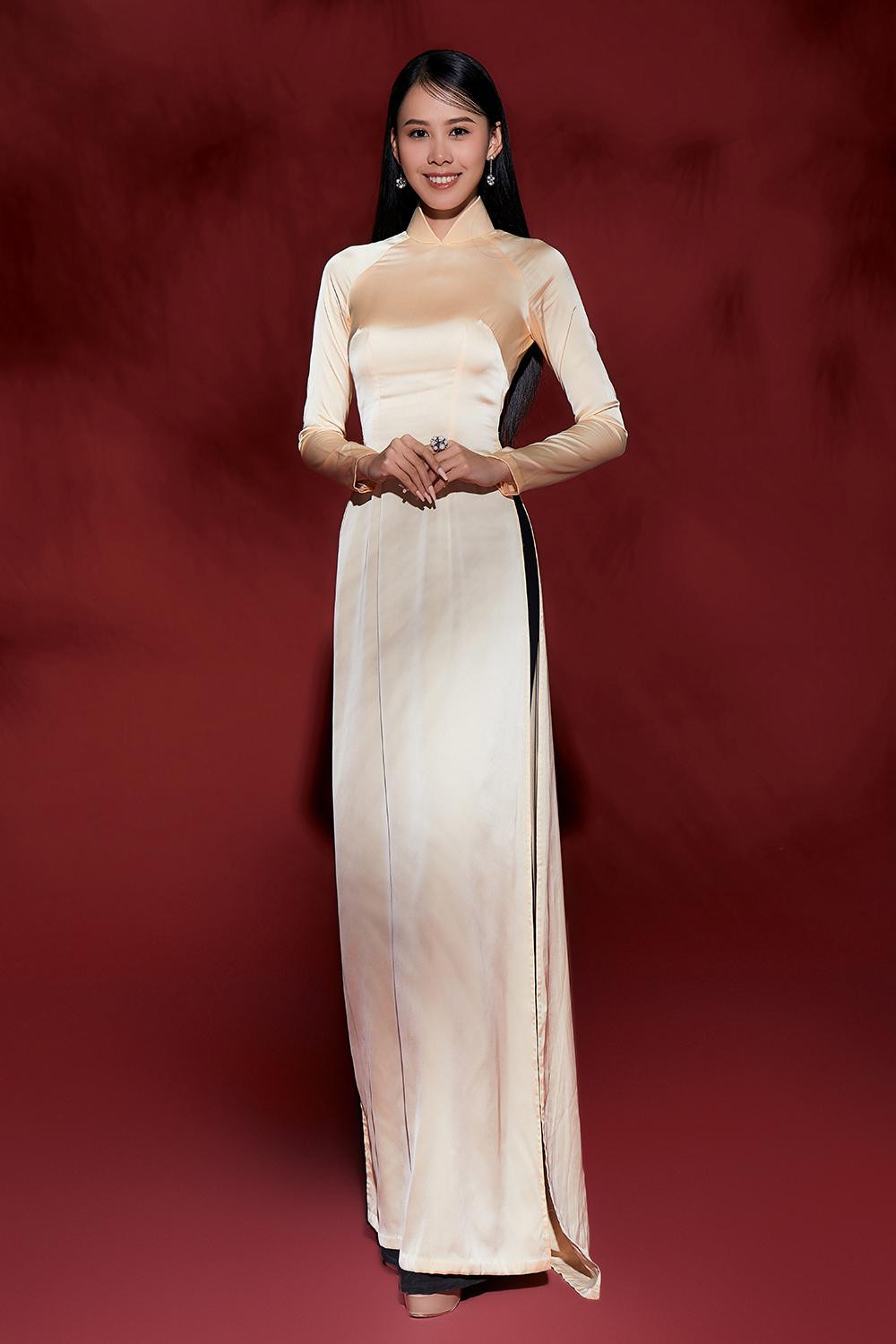 Sự thay đổi của các thí sinh đã nhận được những phản ứng tích cực từ ban tổ chức, ban giám khảo. Hoa hậu Tiểu Vy - thành viên ban giám khảo chia sẻ những ngày đầu, cô quan sát một số thí sinh còn yếu về kỹ năng trình diễn, thân hình cũng chưa thực sự ấn tượng. Nhưng gần sát chung kết, thần thái, kỹ năng, body của thí sinh đều có sự thay đổi theo hướng tích cực khiến cô đánh giá cao.