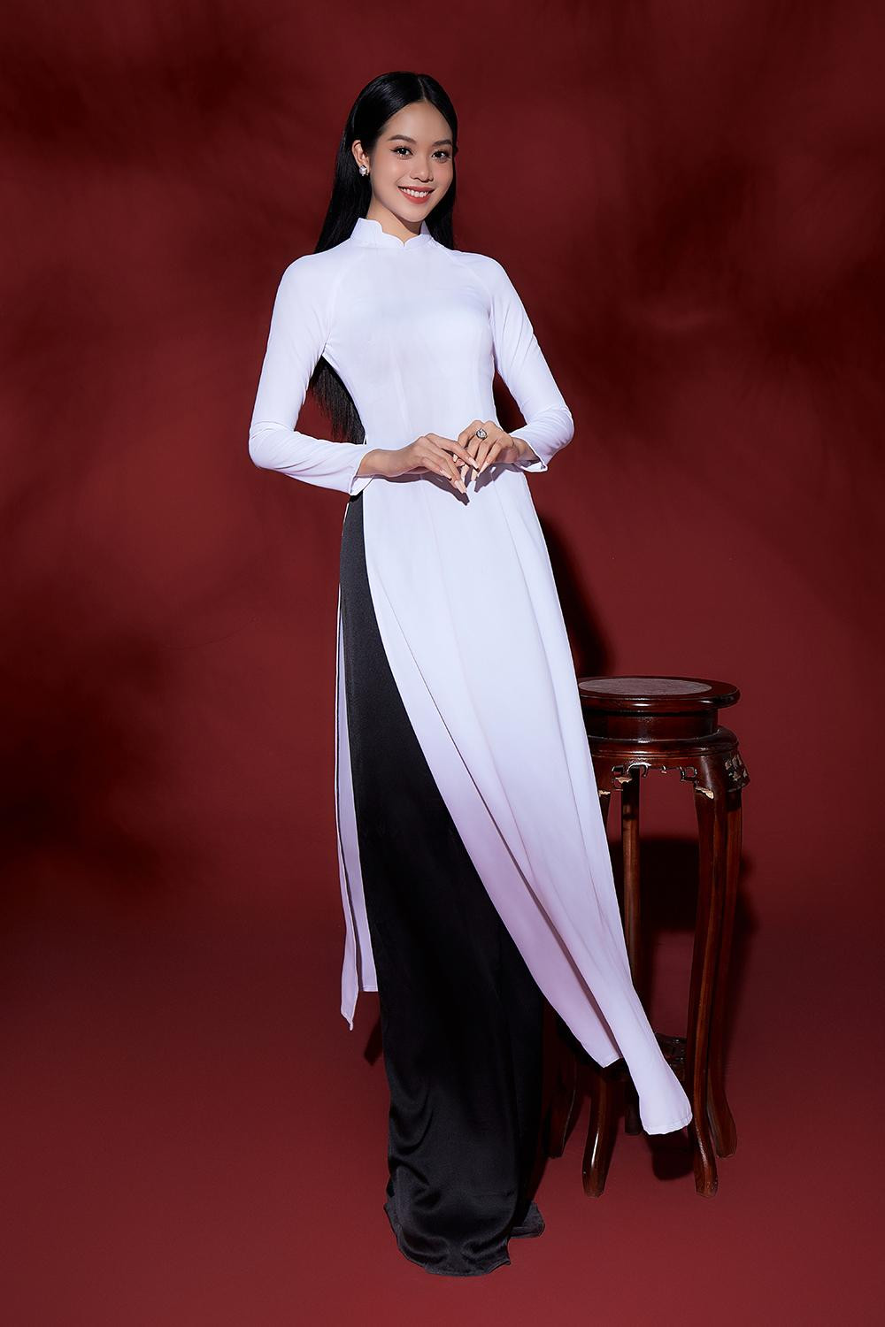 Nhiều gương mặt thí sinh nhận được sự yêu mến của khán giả cũng như sự chú ý từ giới truyền thông. Điều đó cho thấy mặc dù là cuộc thi sắc đẹp tổ chức cuối cùng trong năm 2022 nhưng Hoa hậu Việt Nam vẫn thể hiện được sức hút của mình.